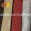 Abrasion-Resistant PVC Embossed Shoe Leather for Making Shoe