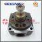 Distributor Head Rotor 1 468 334 313/4313 VE4/9R fuel pump governor apply for VECO 40-8