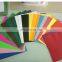 Glossy Self Adhesive Vinyl Pvc Sheets (12" x 12", 36 Assortment)