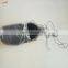 Bird nets for catching birds/bird mist net/Bird Capture Net