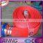 1''4'' High quality PVC Lay flat fire hose pipe