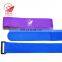 Factory wholesale adjustable luggage Strap belt