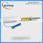 IEC60065 Rigid Test Finger Probe with 75N force