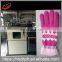 Low price China automatic seamless glove knitting machine