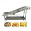 80KG potato chips making machine price
