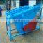 Apricot Pit Cracking Machine