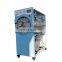 135L Cabinet Type Autoclave class b pulse vacuum steam sterilizer / sterilization dental cabinet