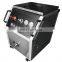 Fully Automatic Buy Dry Ice Die Parts Equipment Cleaning Machine