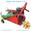 Sweet potato and onion tractor small potato digger for sale