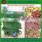 Large Productivity reasonable price peanut peeling machine /roasted groundnut peeler machine