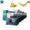 Taizy Automatic equipment corn jatropha oil press machine oil extraction machine