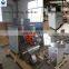 cocoa bean milling machine cocoa processing machines cocoa bean processing machinery