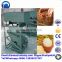 Rice processing equipment Gravity rice cleaning machine Wheat and rice impurity cleaning machine