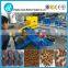 Poultry Feed Pellet machine/Farm feed Making machine