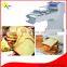 Sweet Toast Bread Forming Machines for Sale