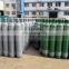 Welding Gas Cylinder Gas Cylinder Seamless Steel cilindro de oxigeno