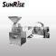 small green tea black tea grinding machine 008613849044466