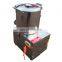 Vegetable cutter /Industrial vegetable cutting machine on sale