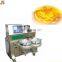 Mini Oil Press Machine/coconut Oil Press Machine/olive Oil Press