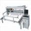 Full Automatic Computer Quilting Machine/Industrial Sewing Machine Quilting