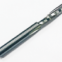 Blackman & White Router Bits