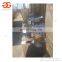 Wide Application Momo Forming Machine Price Stuffed Baozi Machine Steamed Meat Bun Making Machine