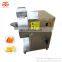 Industrial Electric Zigzag Sweet Potato Chips French Fry Cutting Machine Eggplant Slicer Yam Chips Cutter
