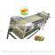 Fruit And Vegetable Peaches Tomato Grader Dragon Fruit Grading Machine
