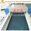 2019 new design polyester staple fibre loosen machine | cotton opening machine