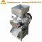 Grain Flattening Machine / Oatmeal Making Machine