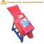Economic Mini Electrical Corn Thresher Maize Sheller Shelling Machine