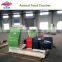 AMEC GROUP new feed crusher equipment for sale