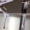 KD-350 Automatic Hotel Disposable Toothbrush Pillow Wrap  Packing Machine Equipments