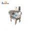 Vegetable slicer automatic salad cutter