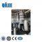 Auto Multiple Effect Falling Film Vacuum Evaporator