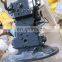 708-2G-00024 Excavator Pump Parts PC300-7 Hydraulic Pump