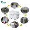 Swimming Pool Equipment Used Pool Heater For Above Ground Pools