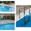 Yearly Big Promotion Swim Spa Ladder