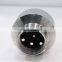 Flower Shape Spray Water Fountains, flower fountain nozzle