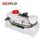 SEAFLO 8LPM Pump 60PSI ATV Drone Garden Airless Sprayers in Agriculture