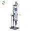 1L Laboratory Double Wall Jacketed Glass Reactor