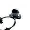 ABS Wheel Speed Sensor ABS Rear Sensor Assembly OEM 57470-T0B-A01 57470T0BA01