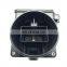 Mass Air Flow Sensor MAF For 2002-2007 Mitsubi-shi Lan-cer OEM 605 E5T08471 MD343605