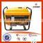 Chongqing Chungeng CG1200 - 1000w petrol generators