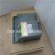 New In Stock SCHNEIDER XBTF034610N PLC DCS Module