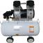 2hp 50l piston portable air compressor for sale