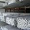 AISI 304 201 309 Stainless Steel Angle Bar prices