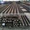 China 12kg light rail/light steel rail used in railway road or tunnel