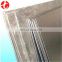 INCOLOY 826 / Incoloy 25-6 MO nickel alloy steel plate