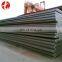 hot rolled C15 carbon steel plate on sale